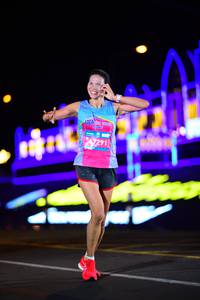 BIB: 7291
                            <button type="button" onclick="openModal(22898702)" class="btn btn-primary btn-sm float-right btn-popup" data-toggle="modal" data-target=".modal-high-quality">
                        <i class="fas fa-shopping-cart"></i> Add to Cart
                    </button>
                                            <button type="button" onclick="isThisMe(22898702, true)" class="btn btn-success btn-sm float-right btn-popup btn-isme hidden" data-toggle="tooltip" data-placement="bottom" title="นี่คือรูปของคุณใช่ไหม คลิกที่นี่เพื่อเอาเข้าอัลบั้ม">
                        <i class="fas fa-plus"></i> Add to album
                    </button>
                    <button type="button" onclick="isThisMe(22898702, false)" class="btn btn-warning btn-sm float-right btn-popup btn-isnotme hidden">
                        <i class="fas fa-ban"></i> Remove from album
                    </button>